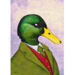 Duckles Clothing!