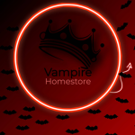 Vampire homestore
