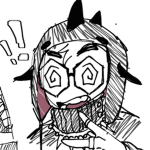 Giv art