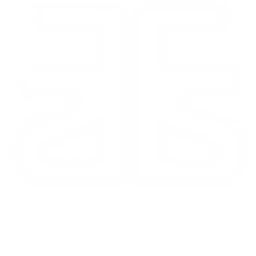 TestWARE icon