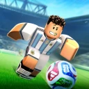 Super League Soccer