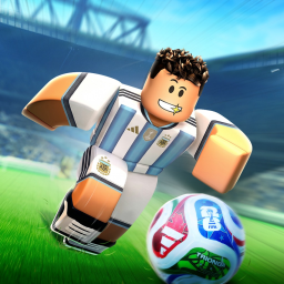 FIFA Super Soccer! icon