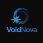 VoidNova