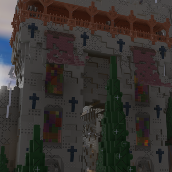 คาบสมุทรกาเลียร์