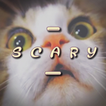 SCARY'S