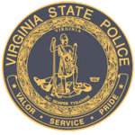 Virginia State PoΙice