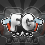 Forge Templates