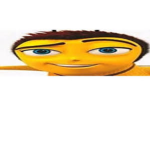 your mom your mom your mom your mom