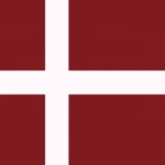 Κongelig Dansk Hær
