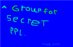 mmax1415's Group