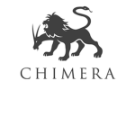 Chimera Combat Logistics