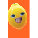 lemon gurllllls