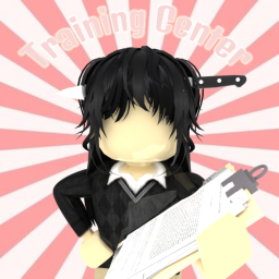 Kazuko | Training Centre
