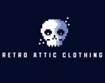 Retro Attic Clothing