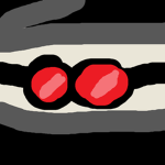 HankTubby's Official Group