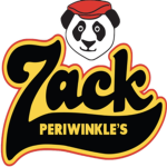 Zack Periwinkle's!