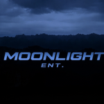 Moonlight' Entertainment