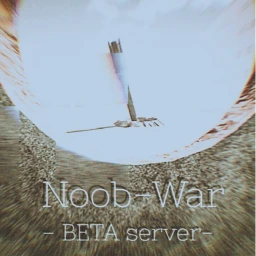[BETA] Noob-war icon