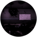 Evasive Prey