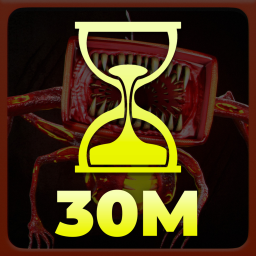 Previous icon game thumbnail
