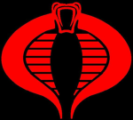 |-COBRA-|