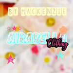 - airabella -