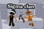 Sigma_Fred