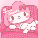 Sᴛᴀʀʏsᴋɪᴇs