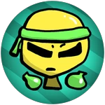 Game Badge Thumbnail