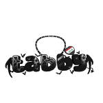 tabbys necklace ˚ʚ♡ɞ˚