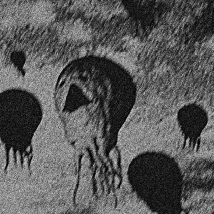 Scary Image 49 Roblox decal