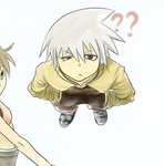 kuno studioss