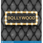 Bollywoodian