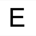 Essentials Group