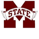 Mississippi Football Team