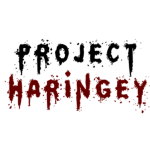 Project Hаringey