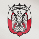 [UAE] | United Arab Emirates Marine Regiment