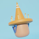 RobloxUGC Items