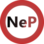 Neonates Production Group Thumbnail