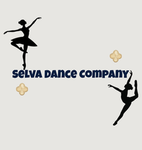 ~Meadow Springs Preforming Arts~