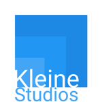 Kleine Studios