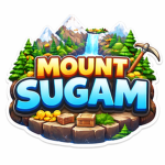 SUGAM COMMUNITY