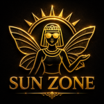 SunZone