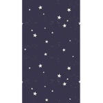 Shooting starsss