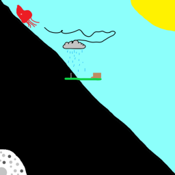 The Base