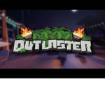 OUTLASTER ALL STARS
