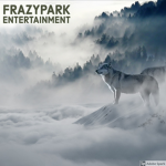 F r a z y Park Entertainment