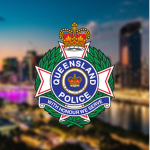 Queensland Police Service | QPS