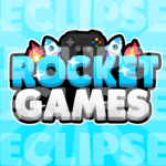Rocket Studios²