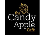 Candy Apple Cafe TM